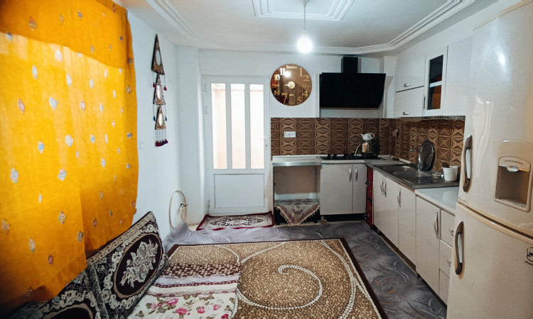 اجاره سوییت پارکینگ دار به صرفه