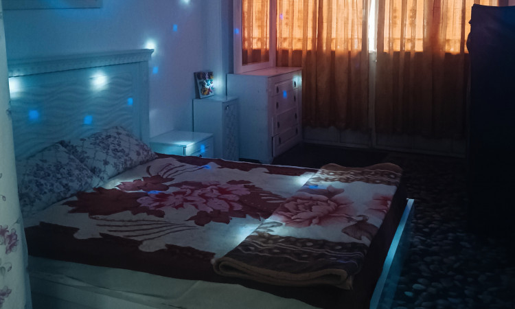 اجاره سوییت پارکینگ دار به صرفه