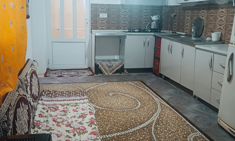 اجاره سوییت پارکینگ دار به صرفه