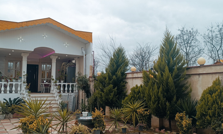 اجاره سوییت پارکینگ دار به صرفه