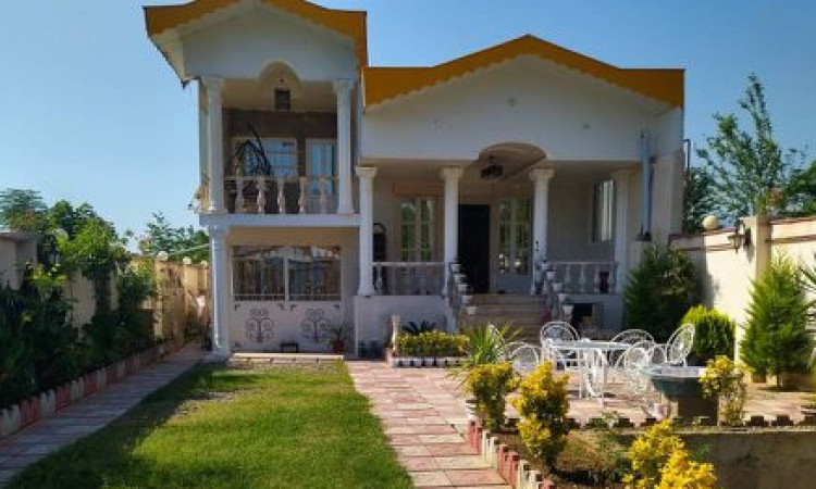 اجاره سوییت پارکینگ دار به صرفه