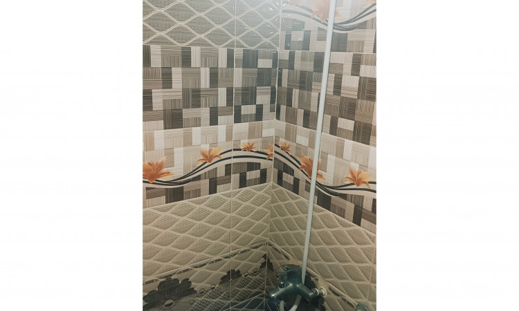 اجاره سوییت پارکینگ دار به صرفه