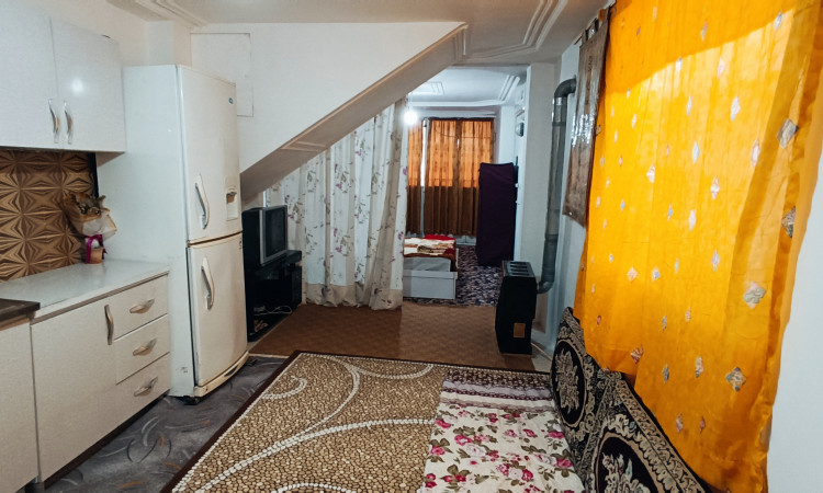 اجاره سوییت پارکینگ دار به صرفه