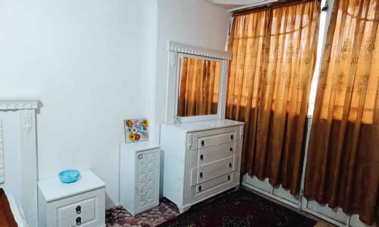 اجاره سوییت پارکینگ دار به صرفه