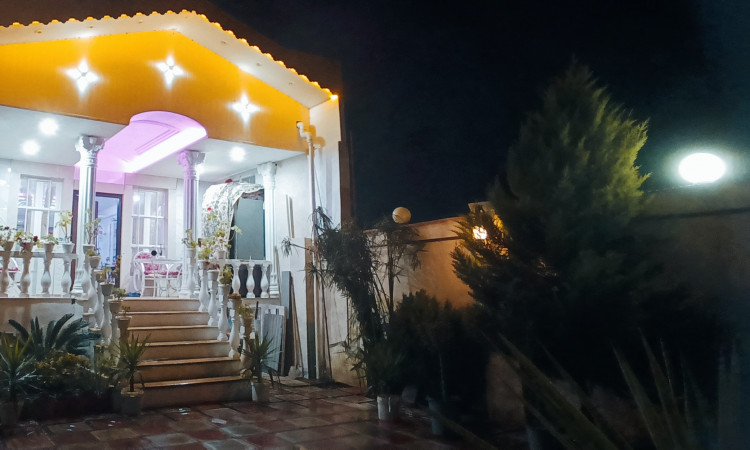 اجاره سوییت پارکینگ دار به صرفه