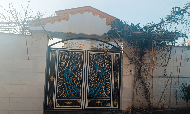 اجاره سوییت پارکینگ دار به صرفه