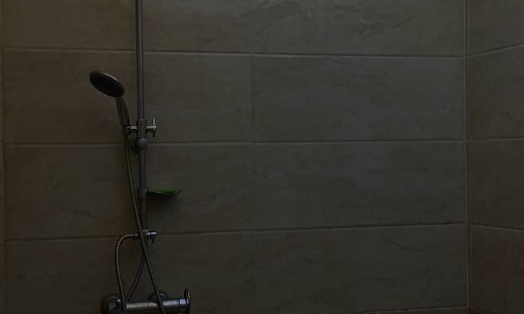 ویلای دوبلکس سه خواب نوساز ساحلی