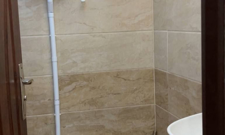 ویلای دوبلکس سه خواب نوساز ساحلی