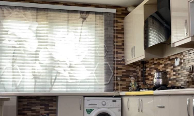 ویلای دوبلکس سه خواب نوساز ساحلی