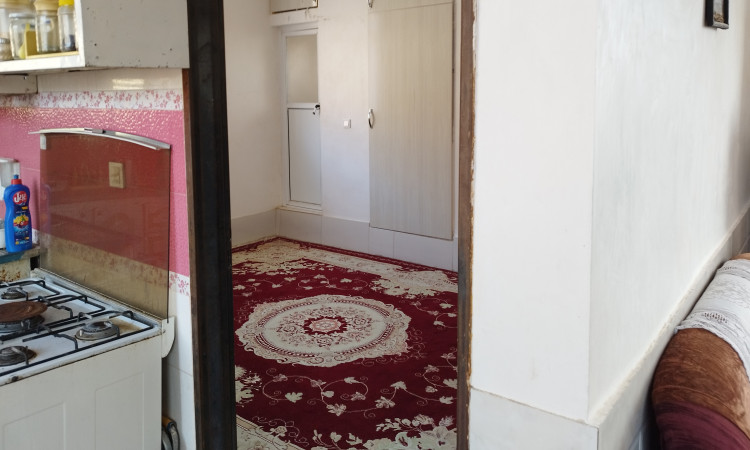 اجاره ویلا کوهستانی چهل دختر