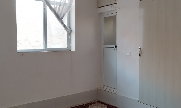 اجاره ویلا کوهستانی چهل دختر