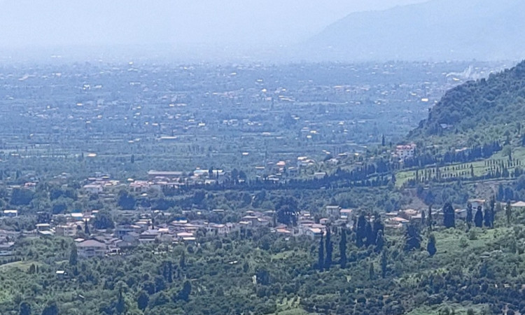 بومگردی بام لیماک واحد2