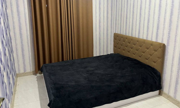 ویلای استخردار آب سرد سرپوشیده سرپناه