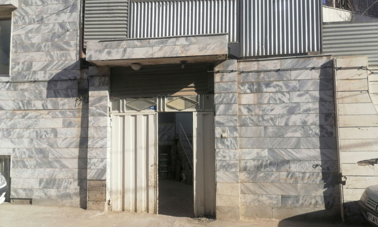 اجاره واحد نعیم