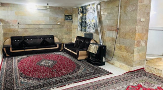 اجاره واحد نعیم