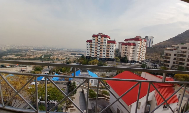 رزرو ویلای دوبکلس‌ آبادگران