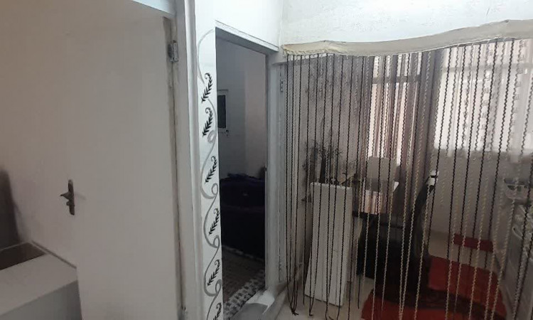 اجاره آپارتمان مبله تکخواب در امام خمینی