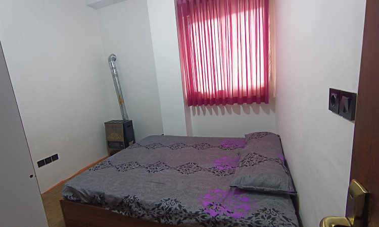 اجاره باغ فردوس