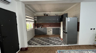 اجاره باغ فردوس