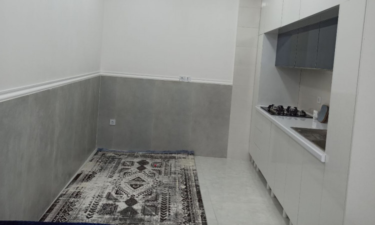 سوییت ساحلی دریادلان_واحد1