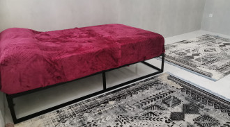 وحدة جناح شاطئ دريادلان 1