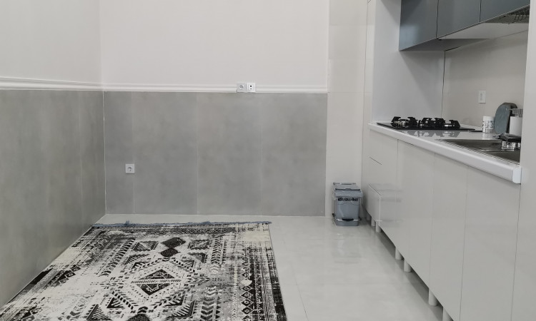 سوییت ساحلی دریادلان_واحد1