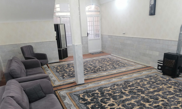 اجاره ویلا ولایت