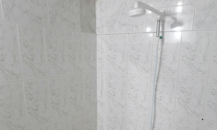 اجاره ویلا ولایت