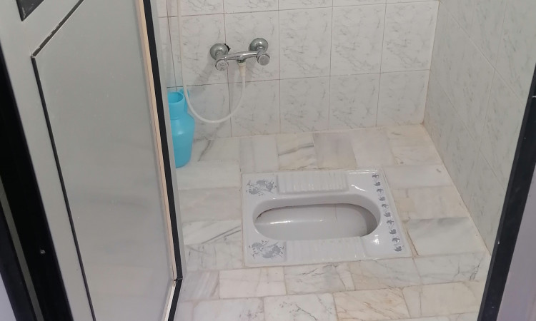 اجاره ویلا ولایت