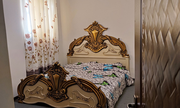 اجاره ویلا دربست نزدیک دریا