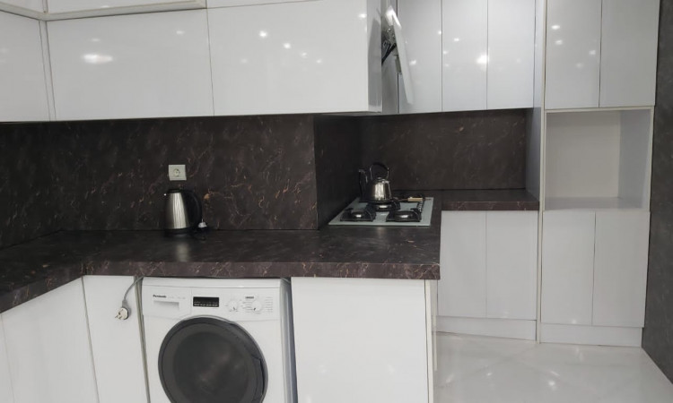 اجاره آپارتمان 80 متری