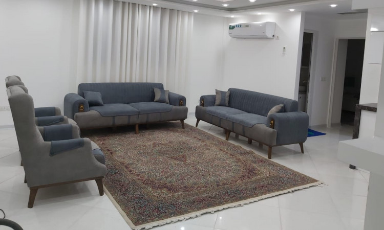 اجاره آپارتمان 80 متری
