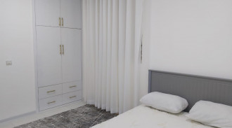 اجاره آپارتمان 80 متری