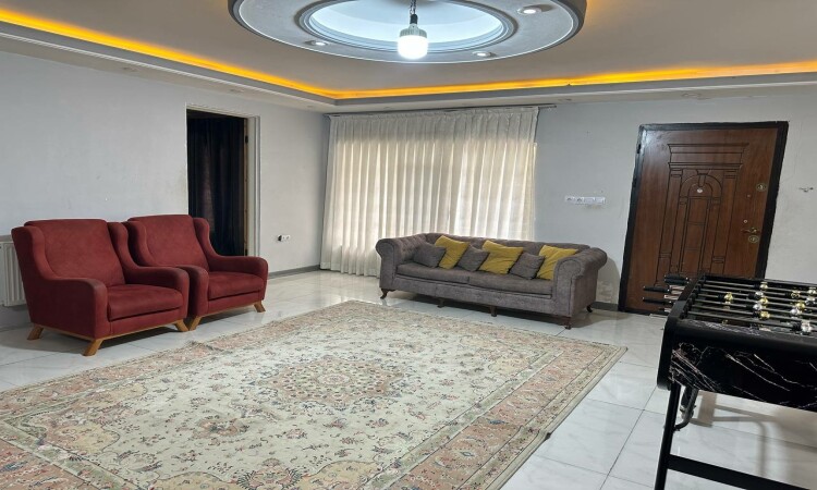 تأجير حمام السباحة البارد الحديث