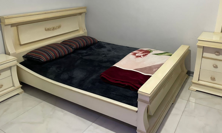 اجاره ویلا مدرن استخردار آب گرم پناه