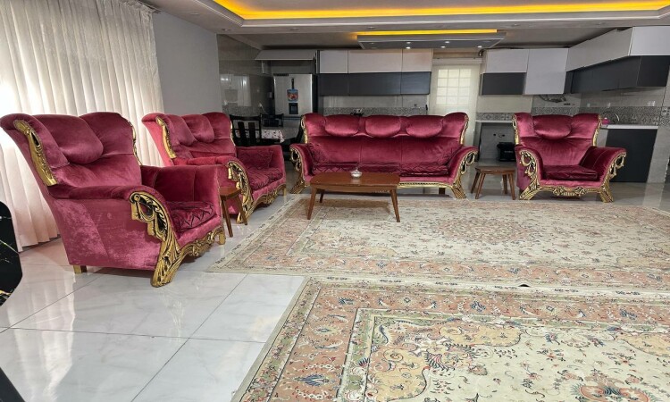 تأجير حمام السباحة البارد الحديث