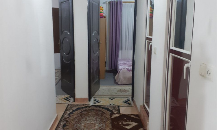 اجاره ویلا حیاط دار در کتالوم رامسر