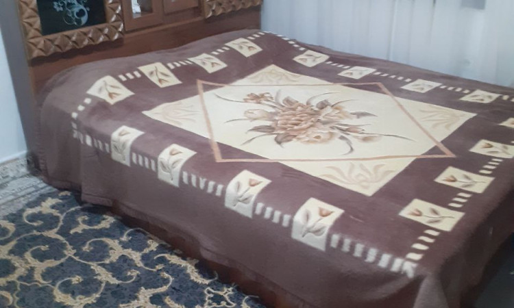 اجاره ویلا حیاط دار در کتالوم رامسر