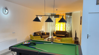 اجاره آپارتمان مبله رز 1