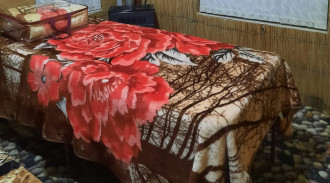 اجاره اقامتگاه شیقون