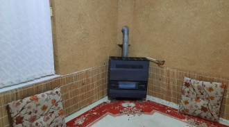 اجاره اقامتگاه سولین