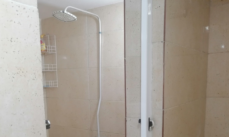 اجاره اقامتگاه دو خواب بومگردی چلچلا