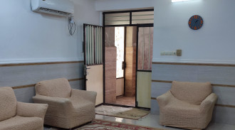 فيلا بغرفتي نوم في البازار القديم 2