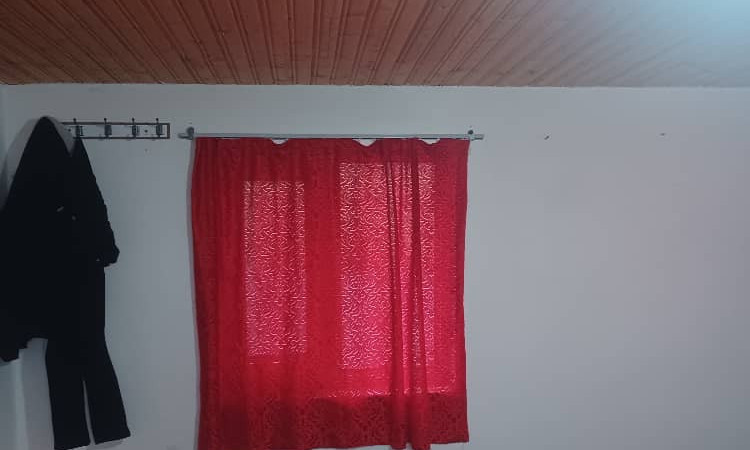 اجاره ویلا سنتی ماسال