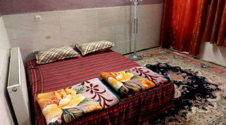 جناح 204 - طابقين