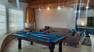 إيجار ماذا (1/3ب)