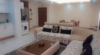 نیازی 5 کیانپارس کیان آباد