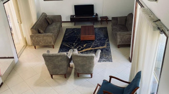 رزرو ویلا اجاره چی (1/3102)