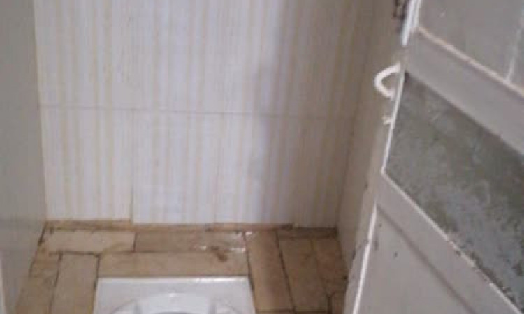 اجاره منزل ویلایی دو خوابه