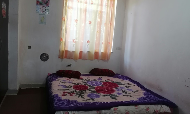 اجاره منزل ویلایی دو خوابه